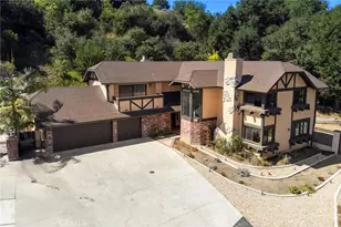 2053 Fullerton Rd, La Habra Heights, CA 90631 - Photo 1