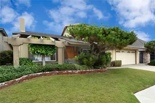 10458 Santa Clara St, Cypress, CA 90630 - Photo 1