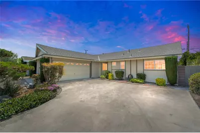 12391 Lamplighter St, Garden Grove, CA 92845 - Photo 1