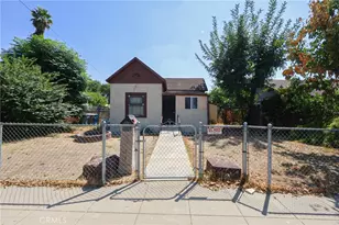 2190 9th St, Riverside, CA 92507 - Photo 1