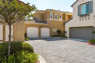 19956 Giovanni Ct, Yorba Linda, CA 92886 - Photo 1