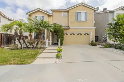 22 Cayman Brac, Aliso Viejo, CA 92656 - Photo 1