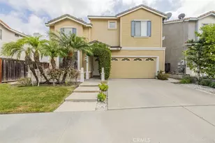 22 Cayman Brac, Aliso Viejo, CA 92656 - Photo 1