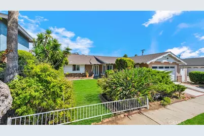 2864 Drake Avenue, Costa Mesa, CA 92626 - Photo 1