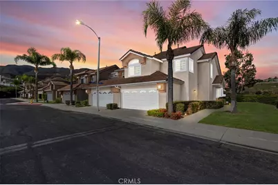 1544 Elegante Court, Corona, CA 92882 - Photo 1