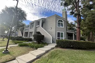 19352 Bluefish Ln, Huntington Beach, CA 92648 - Photo 1