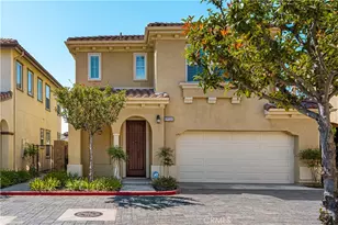 19946 Giovanni Ct, Yorba Linda, CA 92886 - Photo 1