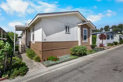 3101 S Fairview Street #Spc #192, Santa Ana, CA 92704 - Photo 1