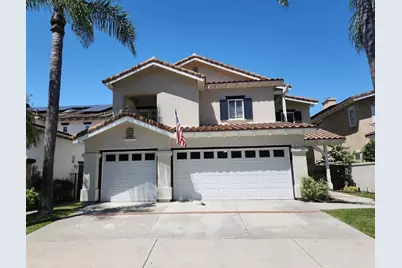17 Fontaire, Coto de Caza, CA 92679 - Photo 1