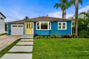 2038 San Vicente Ave, Long Beach, CA 90815 - Photo 1