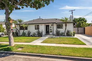 6210 E Fairbrook St, Long Beach, CA 90815 - Photo 1