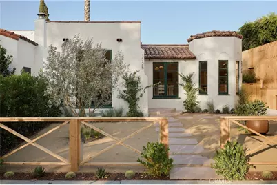 3725 Glenfeliz Boulevard, Los Angeles, CA 90039 - Photo 1