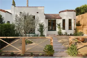 3725 Glenfeliz Blvd, Los Angeles, CA 90039 - Photo 1