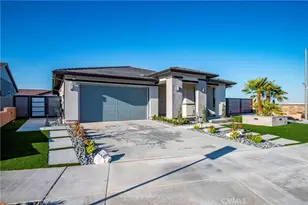 6211 Oldfield St, Lancaster, CA 93536 - Photo 1