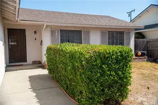 15710 Poinsettia Way, Westminster, CA 92683 - Photo 1