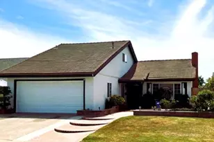 5172 Glenwood Cir, La Palma, CA 90623 - Photo 1