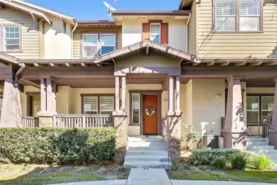 2112 Owens Drive #1, Fullerton, CA 92833 - Photo 1