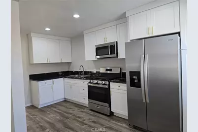 534 N Batavia, Orange, CA 92868 - Photo 1
