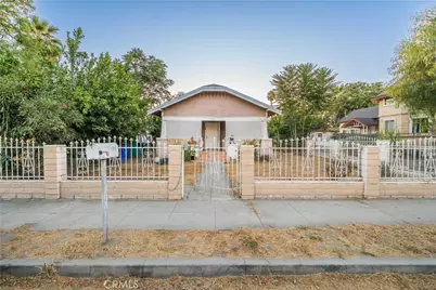1330 Acacia Avenue, San Bernardino, CA 92405 - Photo 1