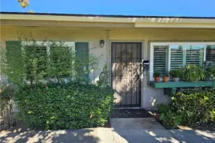 654 W Main St, Tustin, CA 92780 - Photo 1