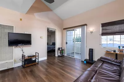 1201 Belmont Avenue #303, Long Beach, CA 90804 - Photo 1