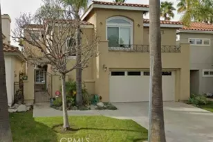 5812 Spinnaker Bay Dr, Long Beach, CA 90803 - Photo 1