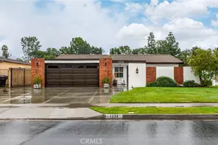 1234 Verona Pl, Placentia, CA 92870 - Photo 1