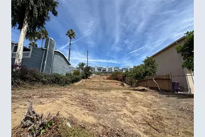 201 E Pepper Drive, Long Beach, CA 90807 - Photo 1