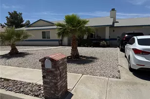 13484 Franceska Rd, Apple Valley, CA 92308 - Photo 1