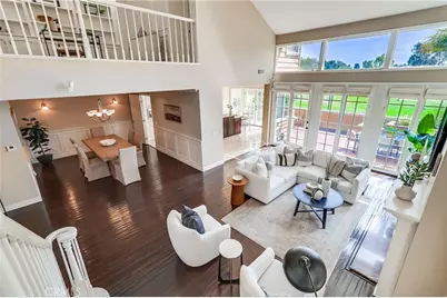 6032 Avenida De Castillo, Long Beach, CA 90803 - Photo 1