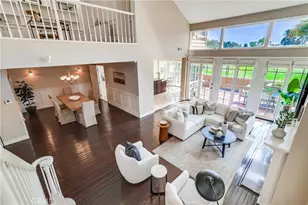 6032 Avenida De Castillo, Long Beach, CA 90803 - Photo 1
