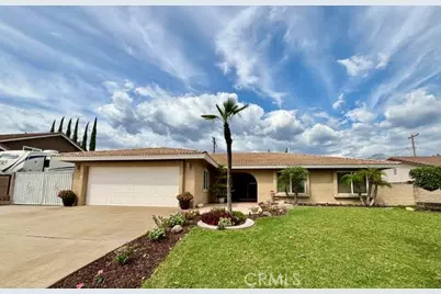 1099 Sullivan Street, Upland, CA 91784 - Photo 1