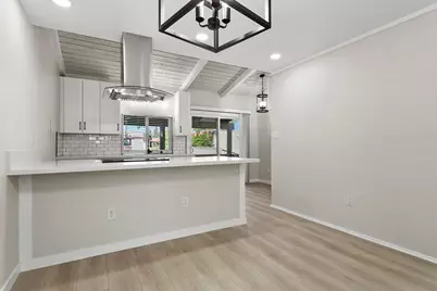 1030 W Macarthur Boulevard #132, Santa Ana, CA 92707 - Photo 1