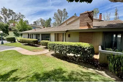 6595 E Paseo Murillo, Anaheim Hills, CA 92807 - Photo 1