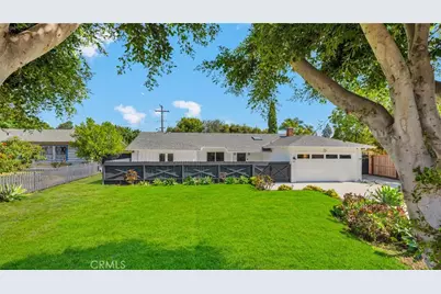 1311 La Colina Drive, Tustin, CA 92780 - Photo 1