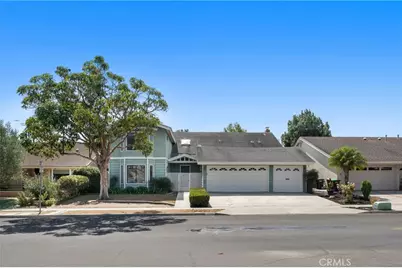 1795 Tanager Drive, Costa Mesa, CA 92626 - Photo 1