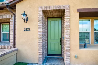 2437 Sanabria Lane, Brea, CA 92821 - Photo 1