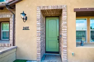 2437 Sanabria Ln, Brea, CA 92821 - Photo 1