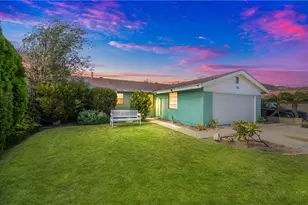 12671 St Mark St, Garden Grove, CA 92845 - Photo 1