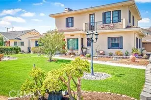 12091 Ora St, Garden Grove, CA 92840 - Photo 1