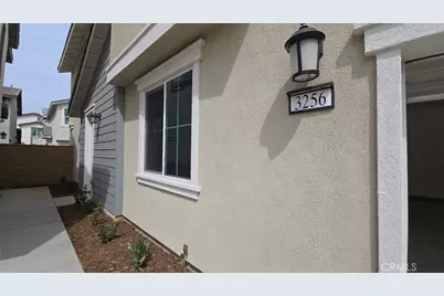 3256 Sprout Paseo, Ontario, CA 91761 - Photo 1