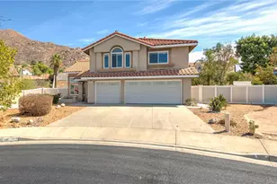 21480 Marston Ct, Moreno Valley, CA 92557 - Photo 1