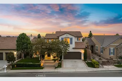 20212 Chianti Court, Yorba Linda, CA 92886 - Photo 1