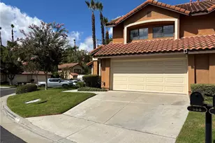 668 S Iron Horse Ln, Anaheim Hills, CA 92807 - Photo 1