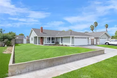 5351 Westmoreland Drive, Yorba Linda, CA 92886 - Photo 1