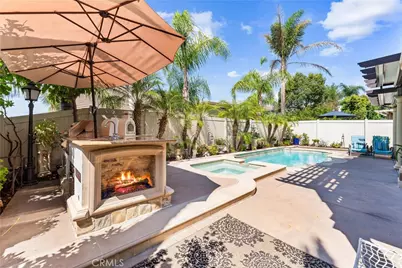 8343 E Chatham Terrace, Orange, CA 92867 - Photo 1