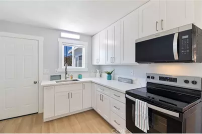 9892 Fobes, Morongo Valley, CA 92256 - Photo 1