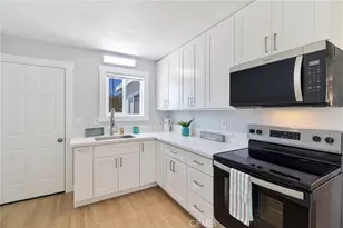 9892 Fobes, Morongo Valley, CA 92256 - Photo 1