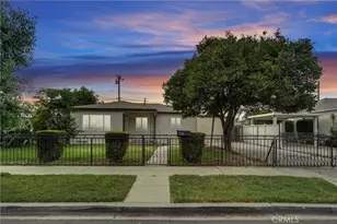 2941 Adriatic Ave, Long Beach, CA 90810 - Photo 1