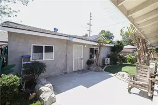 634 W Culver, Orange, CA 92868 - Photo 1